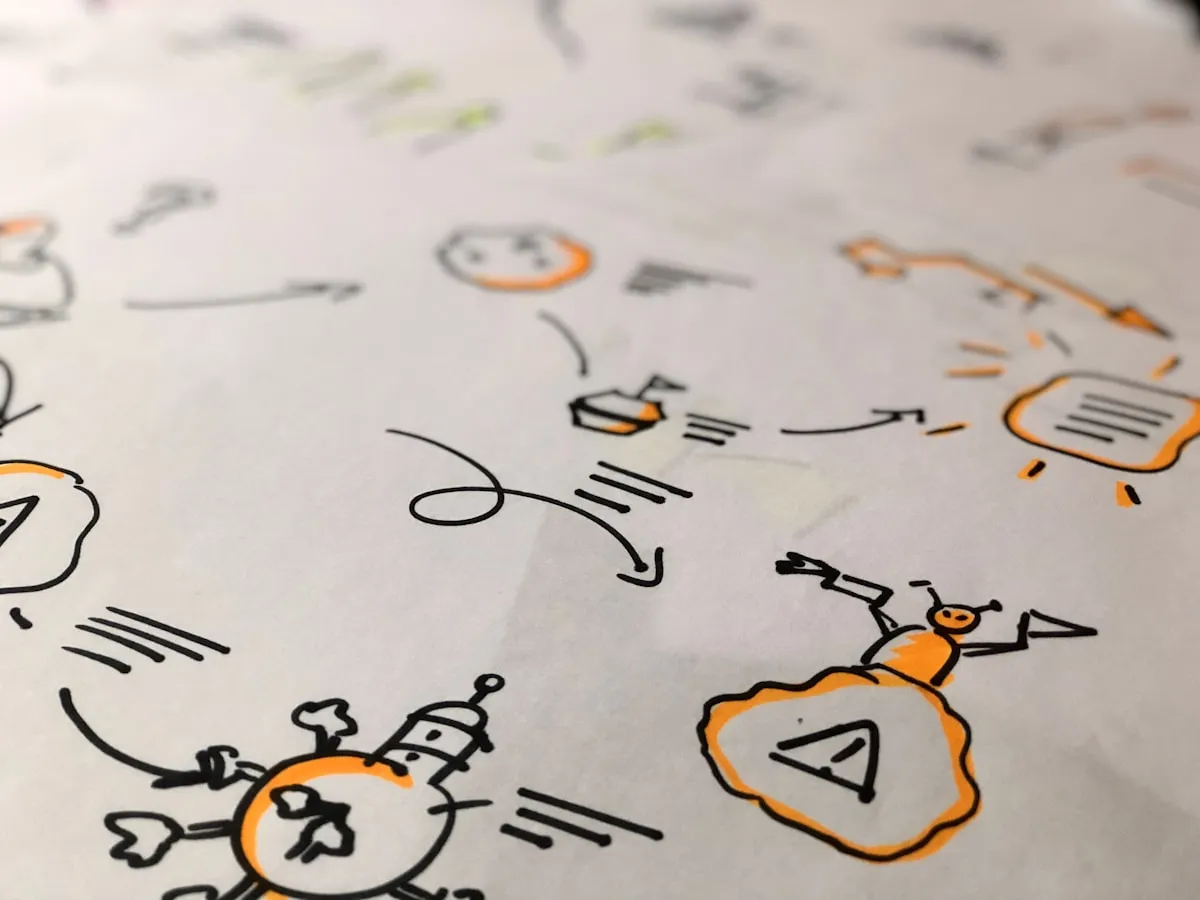 Una propuesta para facilitar y divertirse