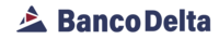 Bancdelta