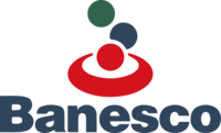 Banesco