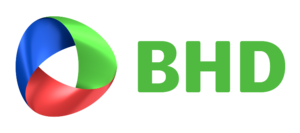BHD León