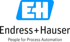 Endress+Hauser