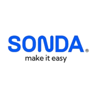 Sonda
