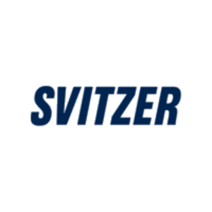 Svitzer