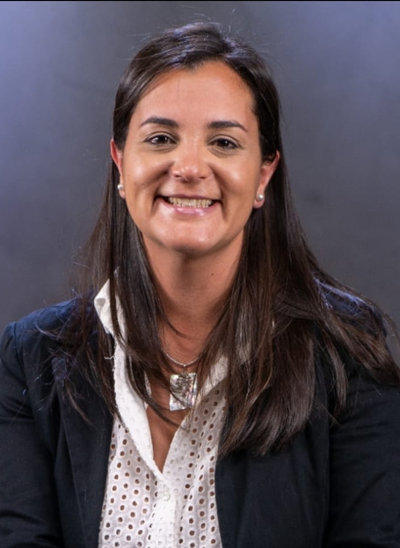 Fabiola De Benedectis